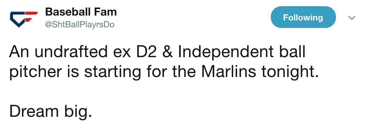 Screen Shot 2018-04-02 at 10.23.42 PM.png