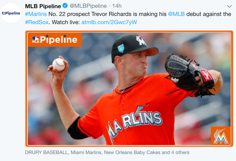 Screen Shot 2018-04-03 at 8.12.49 AM.png