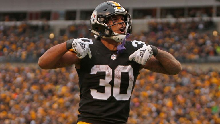 skysports-james-conner-nfl_4469320